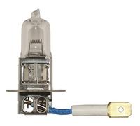 HELLA H3 130W High Wattage Bulb, 12V