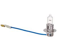 Hella H3 BULLET Standard Halogen Bulb, 12V, 55W