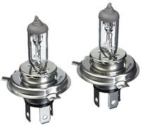 Hella H4 100/80WTB Bulb H4 12V 100/80W P43T T4.625 (2)