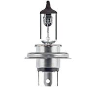 HELLA H4 12V 100/55W Headlight Bulb 8GJ002525-101