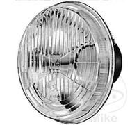 HELLA H4 headlight insert main headlight without marker light