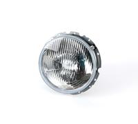 HELLA 1L8 003 060-691 Headlight