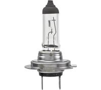 HELLA 8GH 178 555-011 Bulb, spotlight