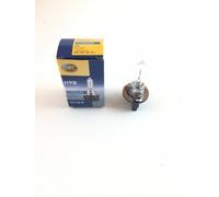 Spotlight Bulb For Vauxhall CORSA 06-14 CORSAVAN 06- | 008 357-011