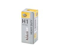 HELLA 8GH 002 089-253 Bulb, spotlight