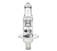 HELLA 8GH 002 089-133 Bulb, spotlight