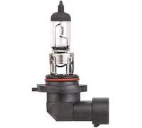 HELLA 8GH 009 063-121 Bulb - H10 - Standard - 12V - 42W - Socket Type: PY20d - Box - Quantity: 1