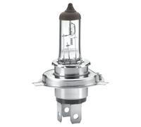 HELLA Halogen-Bulb - H4 - 24V - 75/70W 8GJ002525-281