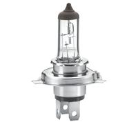 HELLA 8GJ 002 525-281 Bulb, spotlight