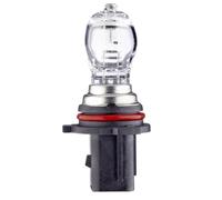 HELLA Halogen-Bulb - P13W - Standard - 12V - 13W - Quantity: 1 8GA223569-041