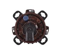HELLA 1BL 247 042-011 Headlight