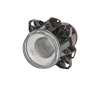 HELLA Halogen/DE-Insert, headlight - 90mm Ess (NON UK, RH traffic) 1BL008193-007