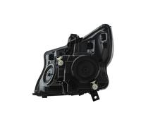 Mercedes Vito Tourer Headlight With Levelling & DRL (OEMOES) Right Hand 2014-