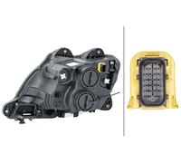 HELLA 1LD 010 116-601 Headlight