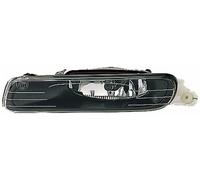 HELLA Halogen-Front Fog Light - right - for e.g. BMW 3 (E46) 1ND007646-021