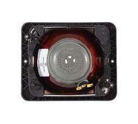 HELLA 1AA 004 109-041 Halogen-Headlight - 12/24V