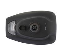 HELLA 1EE 996 174-211 Headlight