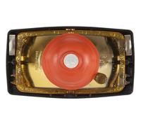 HELLA Halogen-Headlight - Modul 6213 - 12/24V 1AD996018-651