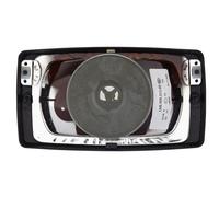 HELLA Headlight Right Left For KRAMER TIMBERJACK AGCO KRONE HOLMER HYUNDAI (CNJ)