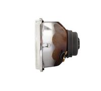 HELLA 1AE 003 427-021 Headlight Insert Left Right Halogen H4 T4W 12V 24V