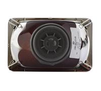 Left Right Headlight Headlamp Insert HELLA for Celica 929 Carina Corona Galant C