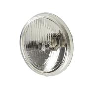 Hella Halogen-Insert, headlight 12V 1A3 002 850-031
