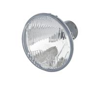 HELLA 1K3 114 155-001 Insert, spotlight