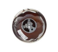 HELLA Halogen-Insert, headlight - 24/12V 1K3114155-001