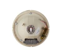 HELLA 1F8 161 326-011 Halogen-Insert, spotlight - Rallye 3000 Celis - 24/12V - round - Fitting - Front - Quantity: 1