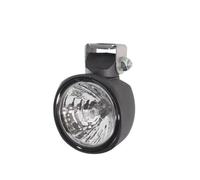 Auxiliary Lamp mounting 1G0 996 176-141 HELLA