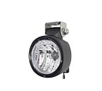 HELLA Halogen Modul 70 H9 Work Light Flood Lamp 1G0996176-181