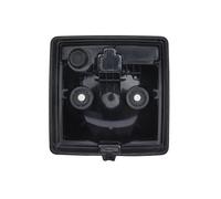 HELLA Halogen-Reverse Light - 12V 2ZR003315-041