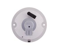 Hella Reverse Light Rear 2ZR 302 252-047