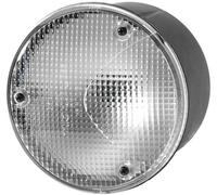 HELLA Halogen-Reverse Light - 24/12V 2ZR964169-037