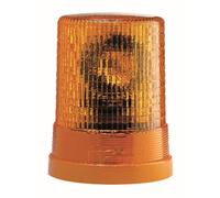 HELLA 2RL 004 958-111 Rotating Beacon