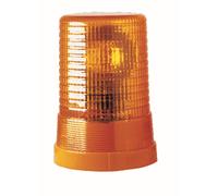 Hella 2RL006295-111 Rotating Beacon 0009741716 002207 0225419 06445000 11039291