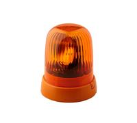 Rotating Beacon 2RL008727-011 by Hella - Single