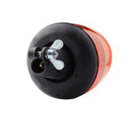 HELLA 2RL 006 846-011 Rotating Beacon