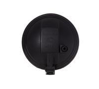 HELLA Halogen-Spotlight - Comet 500 - 12V 1F4005750-101