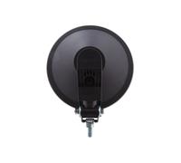 Spotlight Rallye 3000 Clear cw Side Light HELLA 1F8 006 800-311