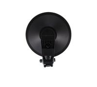 HELLA Spotlight Right Left Lamp Type H1 Fits DAF SCANIA 1F8 006 800-341