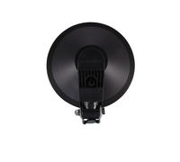HELLA 1F8 006 800-191 Halogen-Spotlight - Rallye 3000 - 24/12V - Round - Reference number: 37.5 - Bolted - Patterned diffusing lens - Lens Colour: Crystal clear - right/left