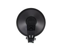 HELLA 1F8 006 800-051 Halogen-Spotlight - Rallye 3000 - 24/12V - Round - Reference number: 37.5 - Bolted - Patterned diffusing lens - Lens Colour: Crystal clear - right/left