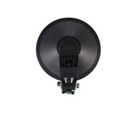 HELLA 1F8 006 800-051 Halogen-Spotlight - Rallye 3000 - 24/12V - Round - Reference number: 37.5 - Bolted - Patterned diffusing lens - Lens Colour: Crystal clear - right/left