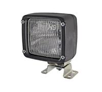 HELLA Halogen Ultra Beam H9 Work Light Flood Lamp 1GA996150-081