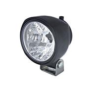 HELLA Halogen Work Light Flood Lamp 1G0996176-112