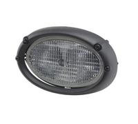 HELLA Halogen Work Light Flood Lamp 1GA996161-111