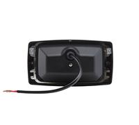 HELLA 1GB 996 080-011 Worklight