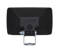 HELLA Worklight Work Lamp Torch Halogen H3 24V 12V (1GA 005 060-001)