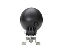 Work Light Work Lamp Halogen H3 HELLA 1GM 996 134-321